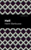 Hell