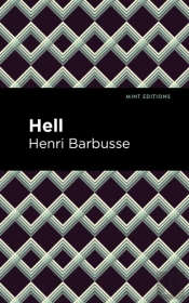 Hell