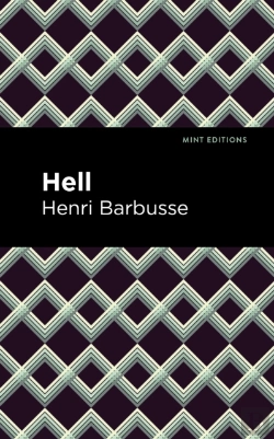 Bertrand.pt - Hell