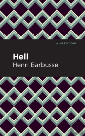 Hell