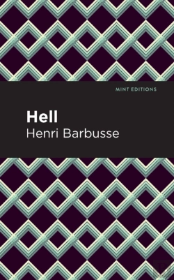 Bertrand.pt - Hell