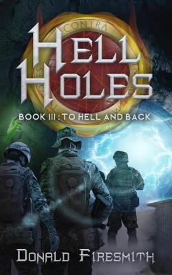 Bertrand.pt - Hell Holes 3