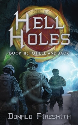 Bertrand.pt - Hell Holes 3