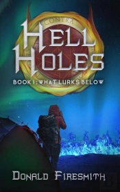 Hell Holes