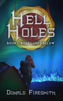 Bertrand.pt - Hell Holes