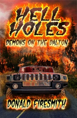 Bertrand.pt - Hell Holes