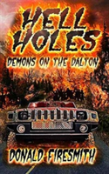 Hell Holes