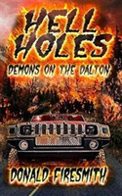 Bertrand.pt - Hell Holes