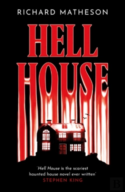 Bertrand.pt - Hell House