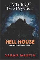 Hell House