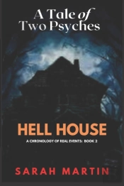Hell House