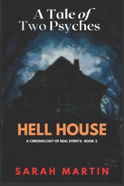 Bertrand.pt - Hell House