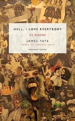 Bertrand.pt - Hell, I Love Everybody