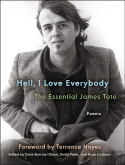 Bertrand.pt - Hell, I Love Everybody