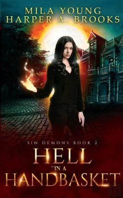 Bertrand.pt - Hell In A Handbasket