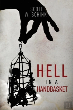 Bertrand.pt - Hell In A Handbasket