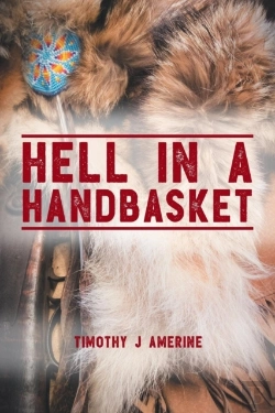 Bertrand.pt - Hell In A Handbasket