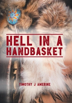 Bertrand.pt - Hell In A Handbasket