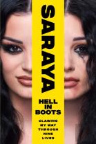Hell In Boots