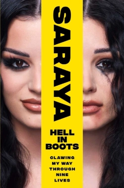 Bertrand.pt - Hell In Boots