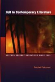 Hell In Contemporary Literature