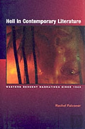 Hell In Contemporary Literature