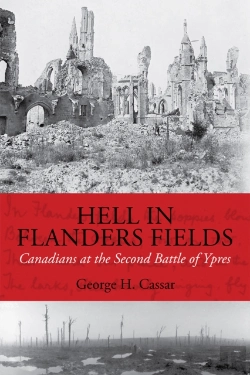 Bertrand.pt - Hell In Flanders Fields