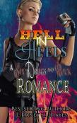Hell In Heels