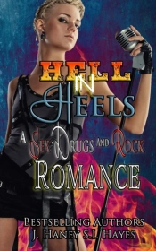 Hell In Heels