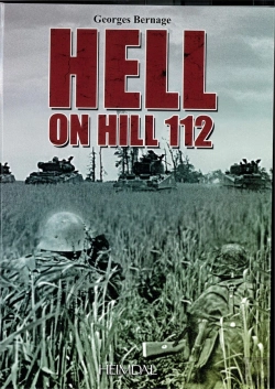 Bertrand.pt - Hell In Hill 112