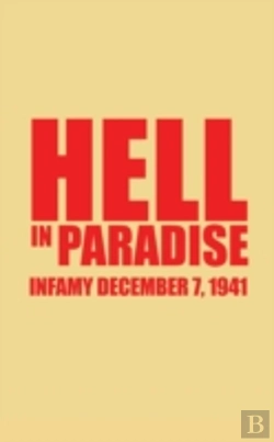 Bertrand.pt - Hell In Paradise: Infamy December 7, 1941