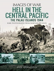 Hell In The Central Pacific 1944
