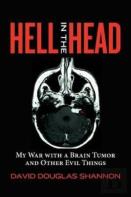 Hell In The Head