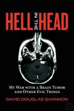Bertrand.pt - Hell In The Head