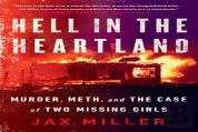 Hell In The Heartland
