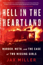 Hell In The Heartland