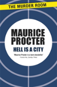 Hell Is A City