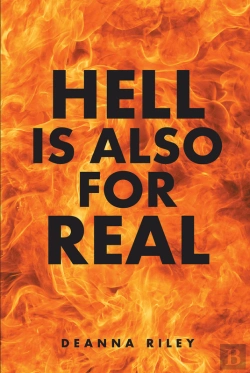 Bertrand.pt - Hell Is Also For Real