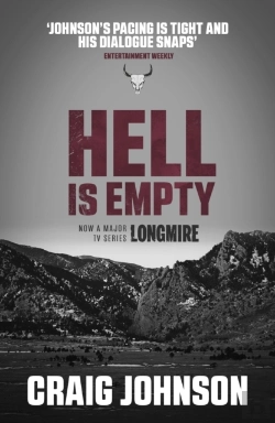 Bertrand.pt - Hell Is Empty