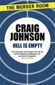 Hell Is Empty