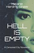 Hell Is Empty
