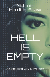 Hell Is Empty