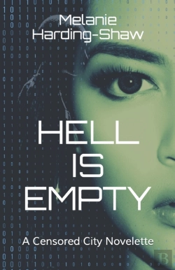 Bertrand.pt - Hell Is Empty
