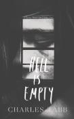 Hell Is Empty
