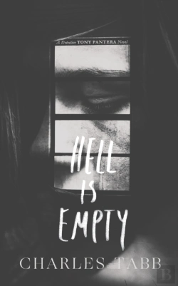 Bertrand.pt - Hell Is Empty