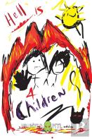 Hell Is For Children