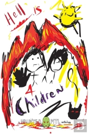 Hell Is For Children