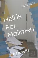 Hell Is For Mailmen