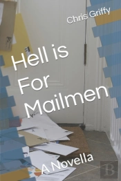 Hell Is For Mailmen