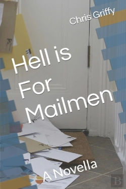 Bertrand.pt - Hell Is For Mailmen